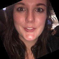 Shelby Behrendt