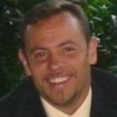 Sheldon Serrao