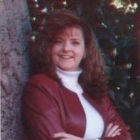 Shelley Cgmp