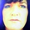 Shelley Depaul