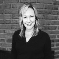 Shelley Hallier