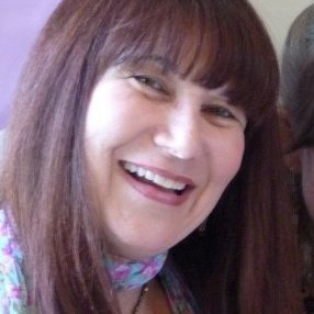 Shelley Laner