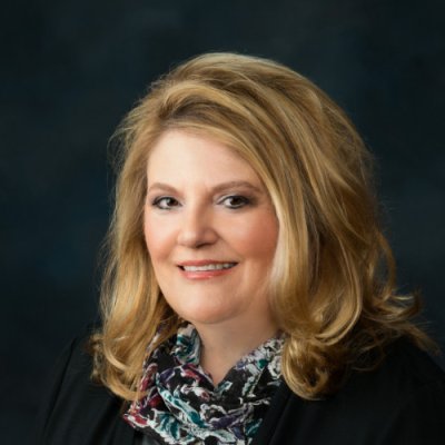 Shelley Shrm-Scp