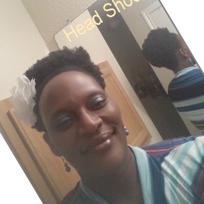 Shelley Tidwell