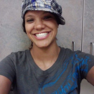 Shellilyn Weese
