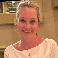 Shelly Capozzi