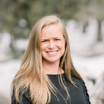 Shelly Thomsen