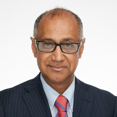 Shivaji Rao