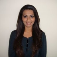 Shivani Ruparelia