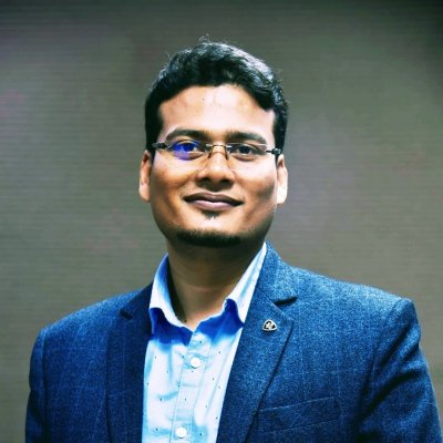 Shri Prakash