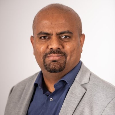 Shrinivas Kulkarni