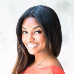 Sigele Winbush