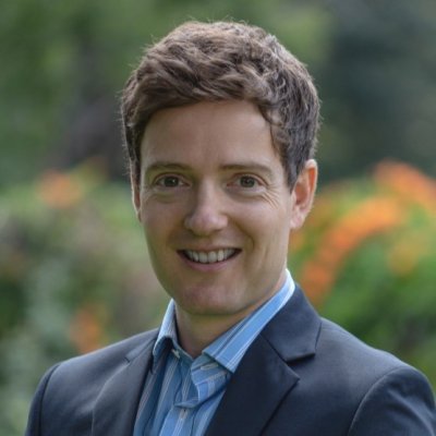 Simon Desjardins