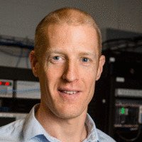 Simon Gustavsson