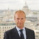 Simon Hodges