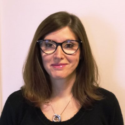 Simona Tallone