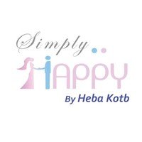 Simply Kotb