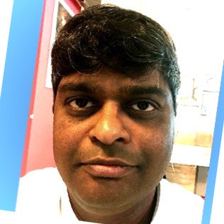 Siva Prasad