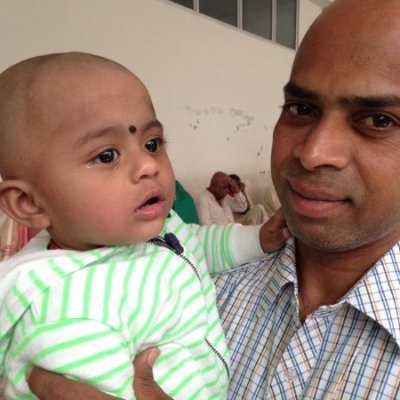 Sivarama Reddy