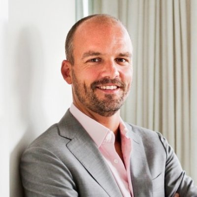 Sjoerd Koopman