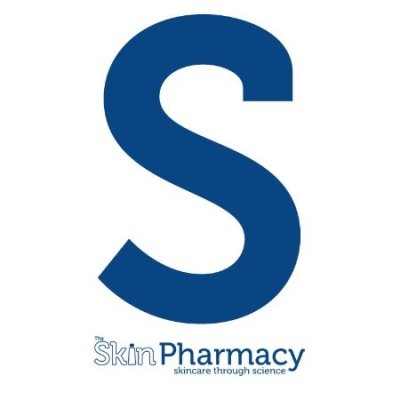 Skin Pharmacy