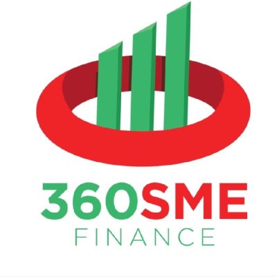 Sme Finance