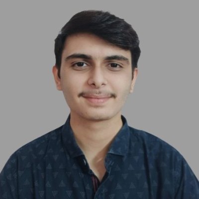 Smit Modi
