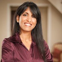 Soania Mathur