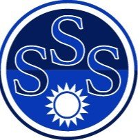 Solar Solutions