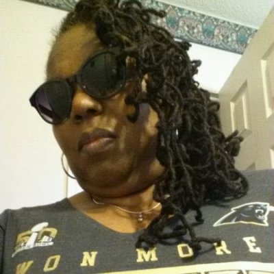 Sondra Foy
