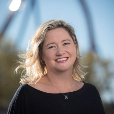 Stacy Frole