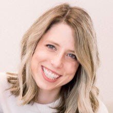 Stacy Rozen
