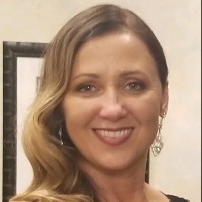 Stacy Weidner