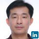 Stanley Zou