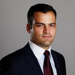 Stefan Zalad