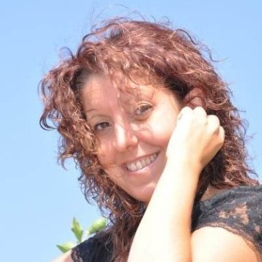 Stefania Pasqual Marsettin Bionaz