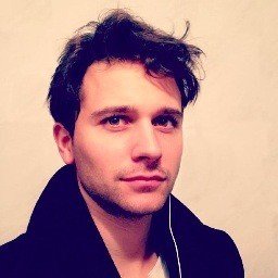 Stefano Diconza