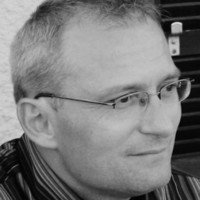 Stéphane Deflandre