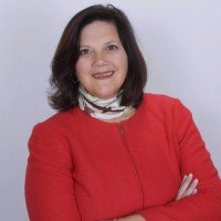 Stephanie Ahmed