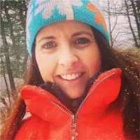 Stephanie Higgins