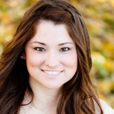 Stephanie Urell