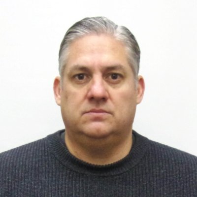 Stephen Badolato