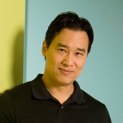 Stephen Chung