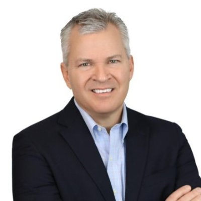 Stephen Hancock