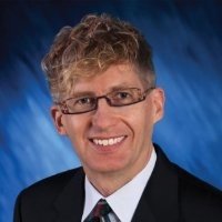 Stephen P