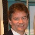 Stephen Sweeney