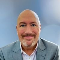 Stephen Tomaselli