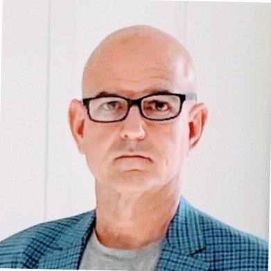 Stephen Viens