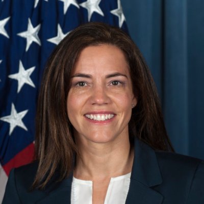 Stephenie Eisert
