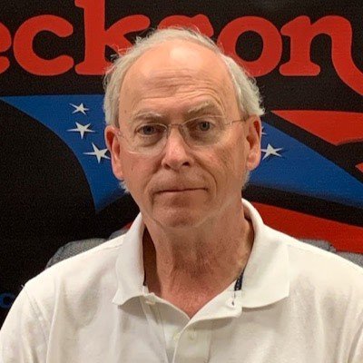 Steve Anschutz